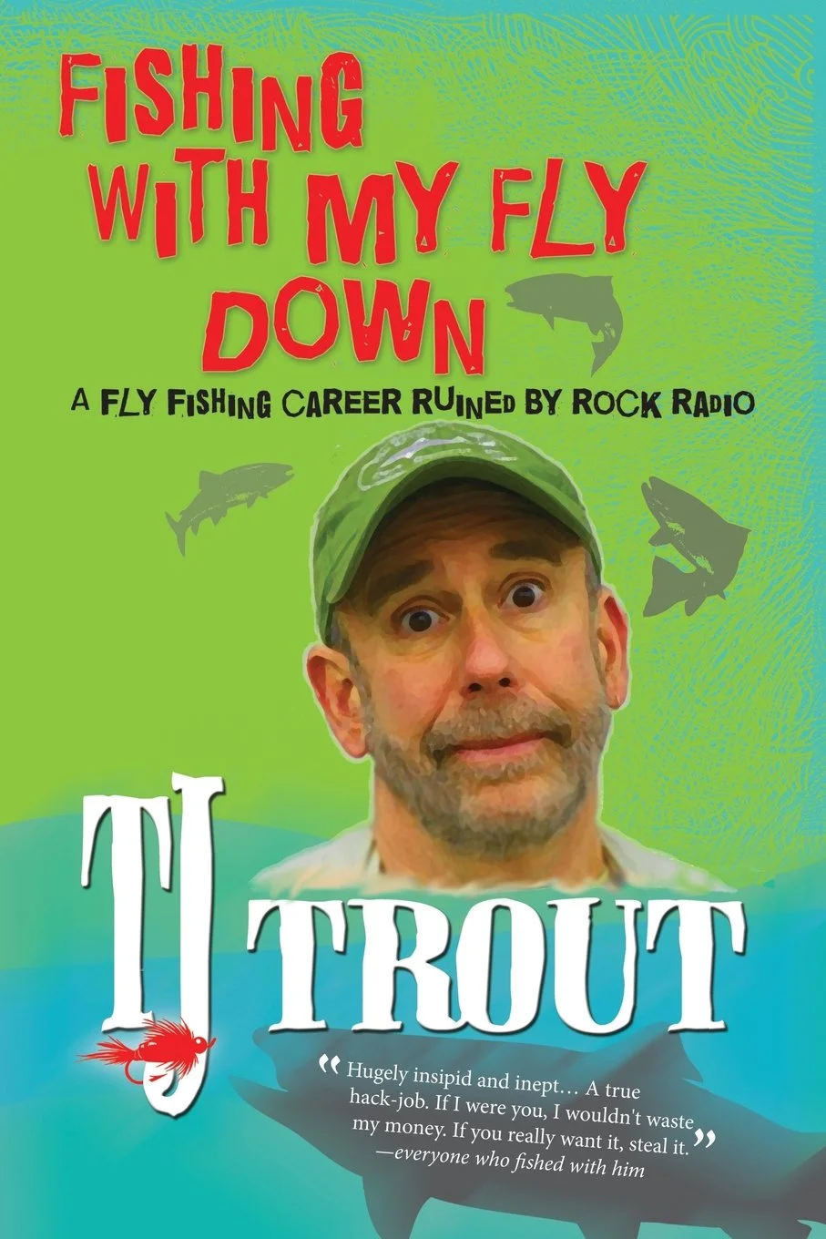 tjtrout.jpg