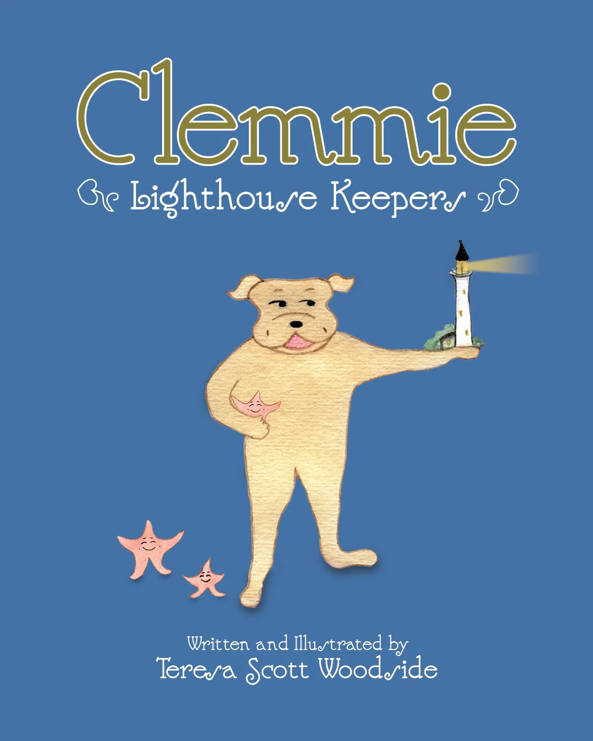 lighthousekeeper.jpg