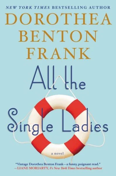 UNOFFICIAL COVER