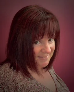 Lisa Goodman, photographer for Beach Fun: Poems of Surf & Sand