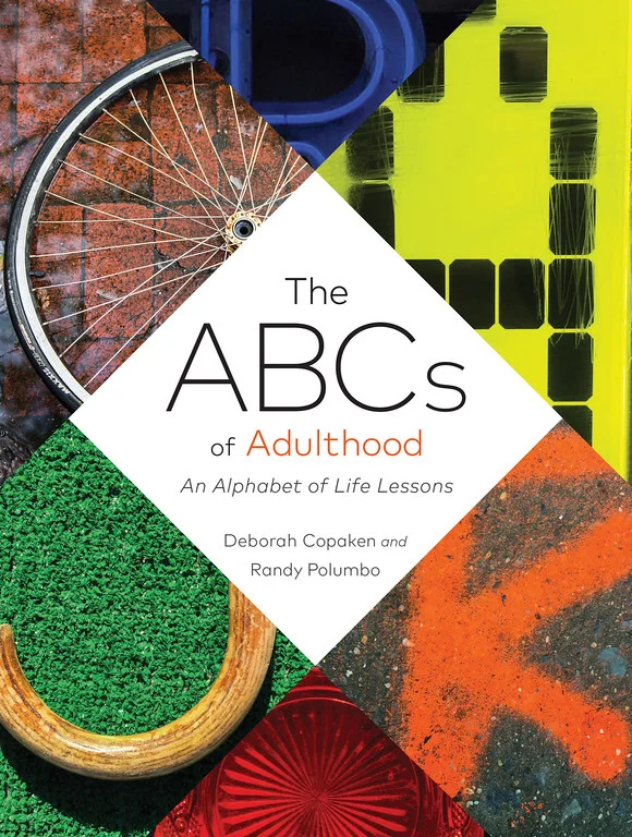abcsofadulthood.jpg