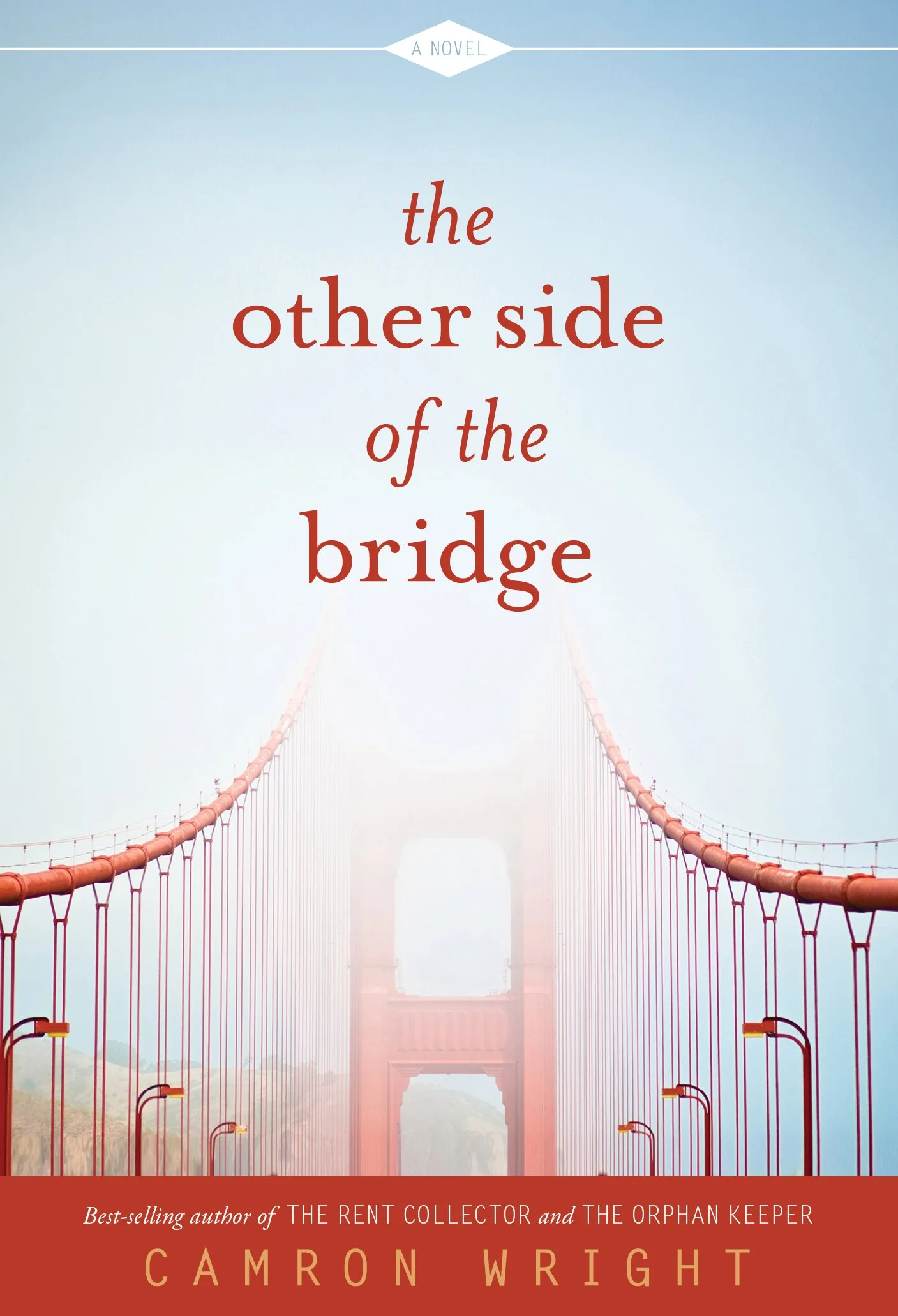 theothersideofthebridge.jpg