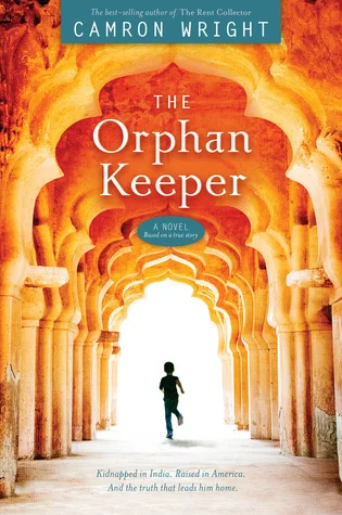 orphankeeper.jpg