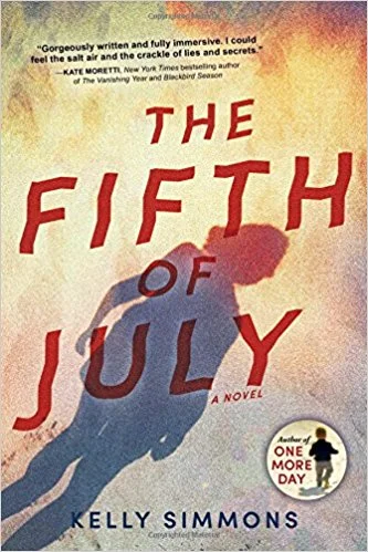 fifthofjuly.png