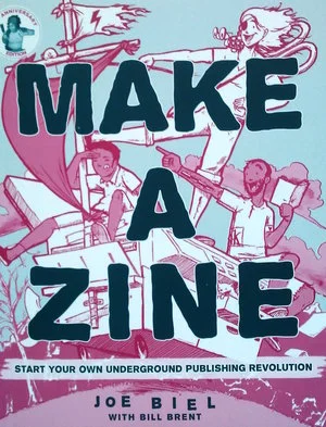 makeazine.jpg