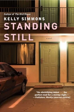 standingstill.jpg