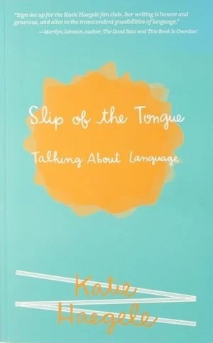 slip_of_the_tongue_front_.jpg