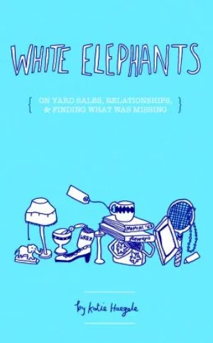 whiteelephants.jpg