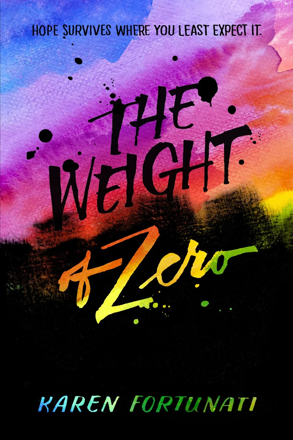 theweightofzero.jpg
