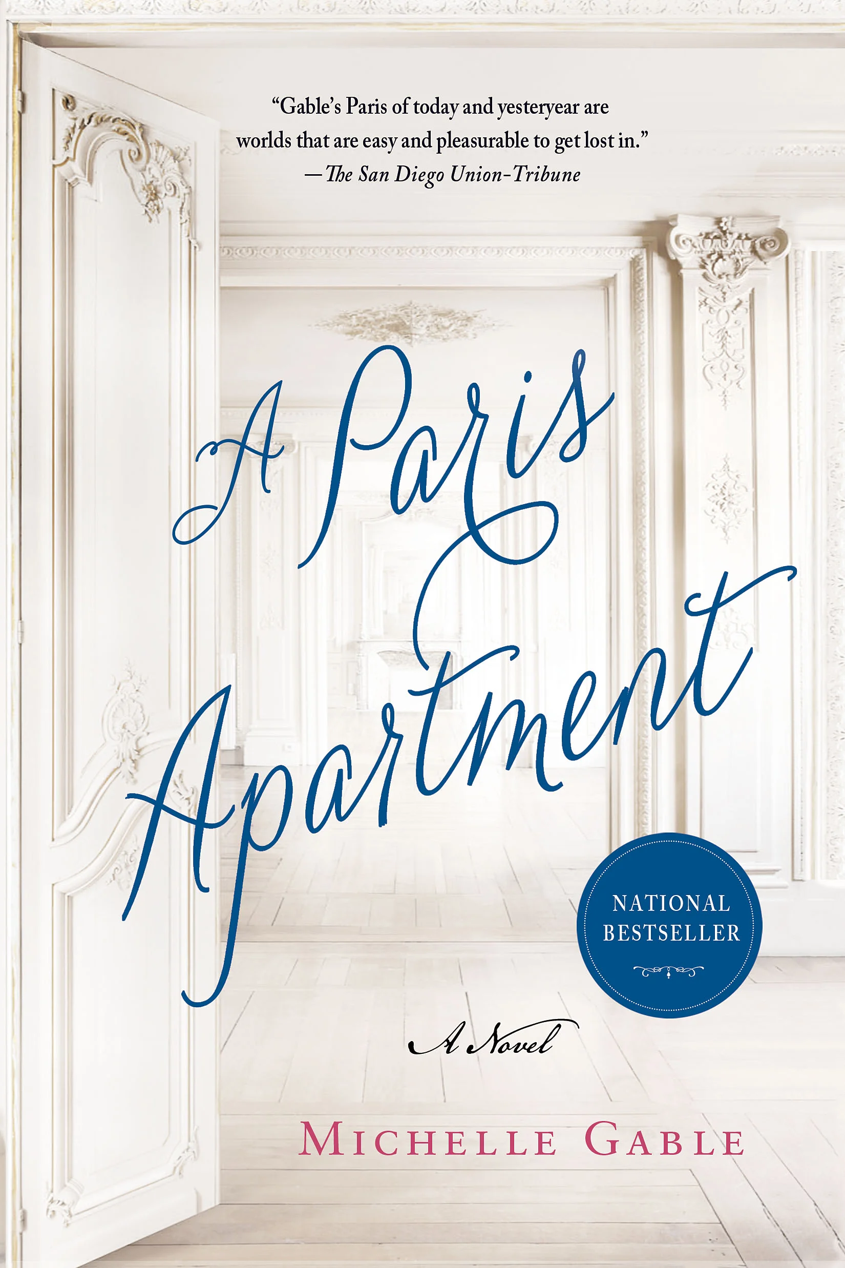 Paperback-Cover.jpg