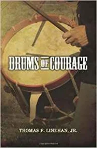 drumsofcourage.jpg