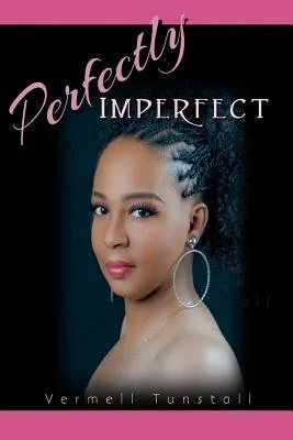 perfectlyimperfect.jpg