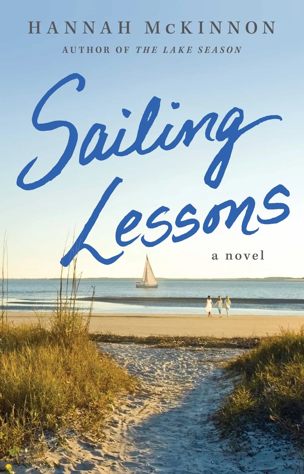 sailinglessons.jpg