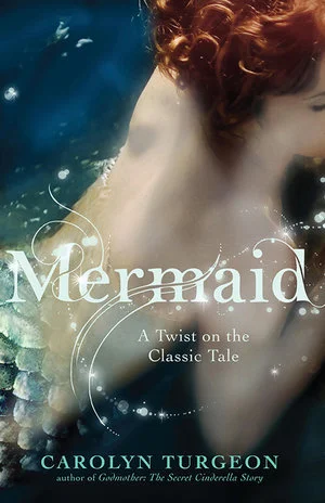 mermaids.jpg