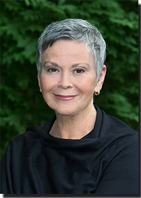 JulieMaloney.jpg
