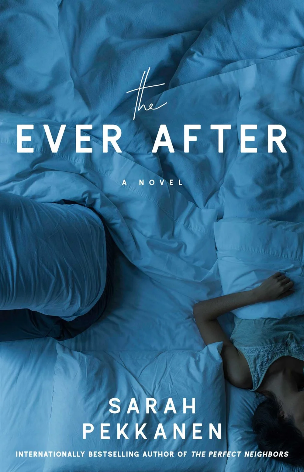 theeverafter.jpg
