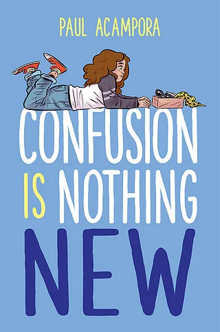 confusionisnothing.jpg