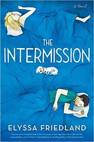intermission.jpg