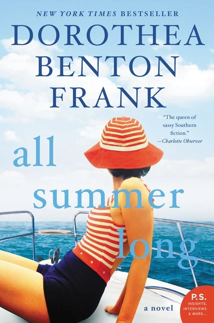 allsummerlong.jpg