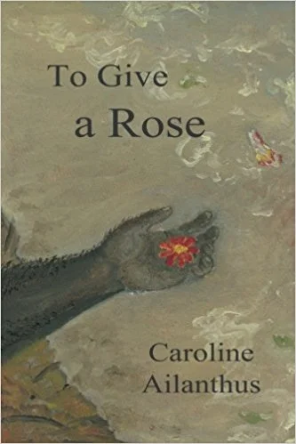 togivearose.jpg