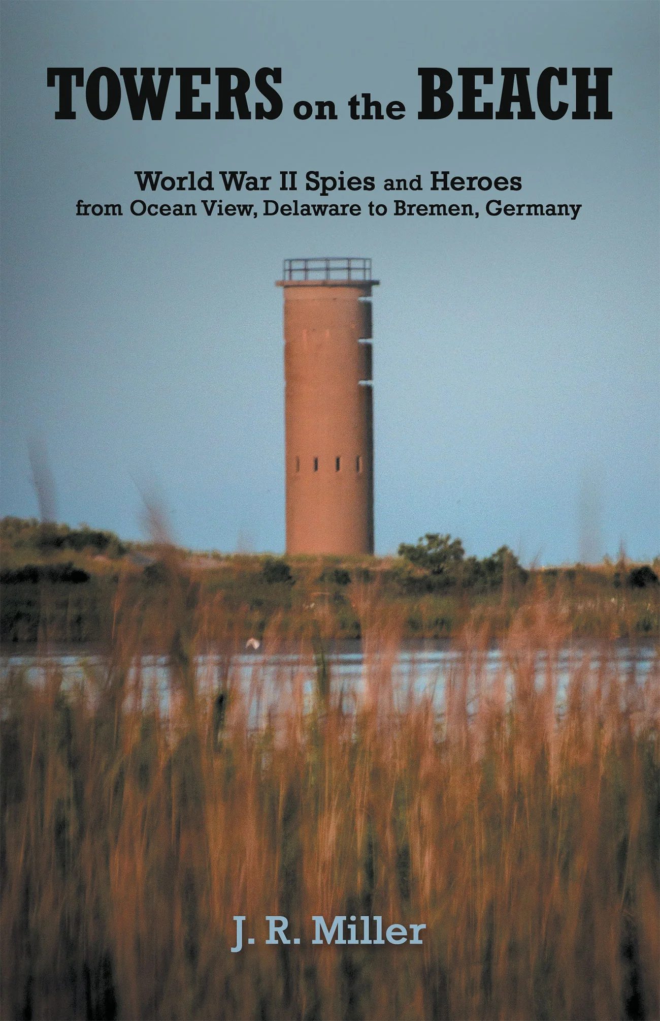 towersonthebeach.jpg