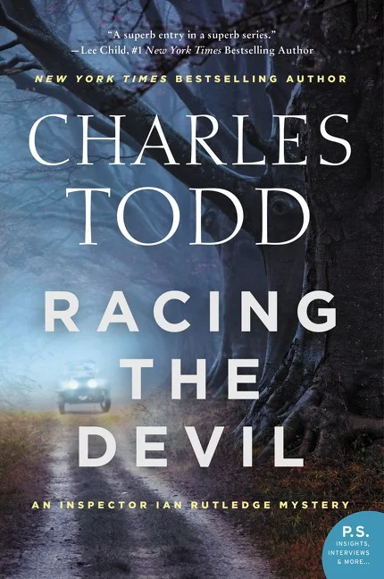 racingthedevil.jpg