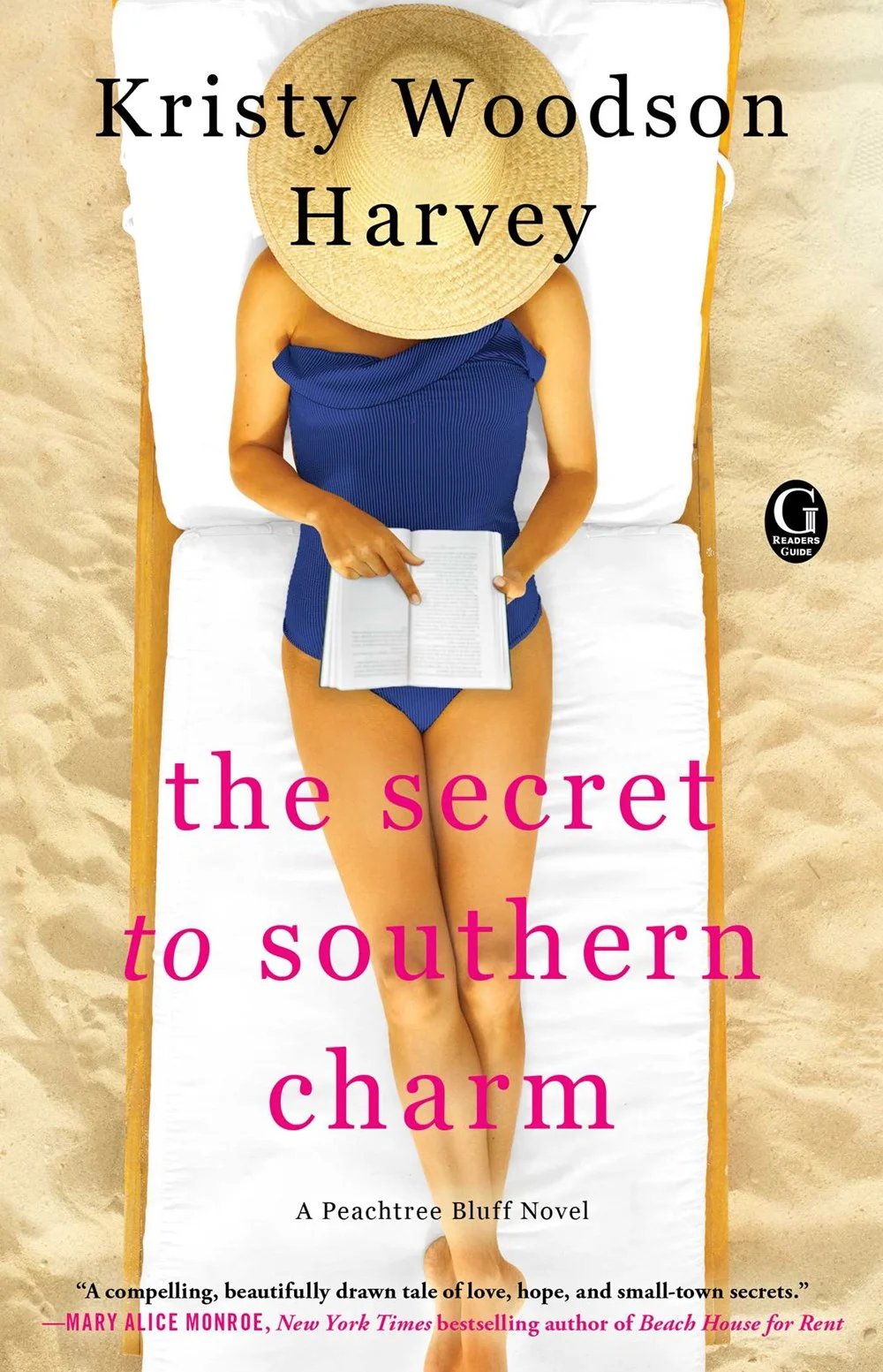 secrettosoutherncharm.png
