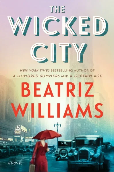 wickedcity.jpg