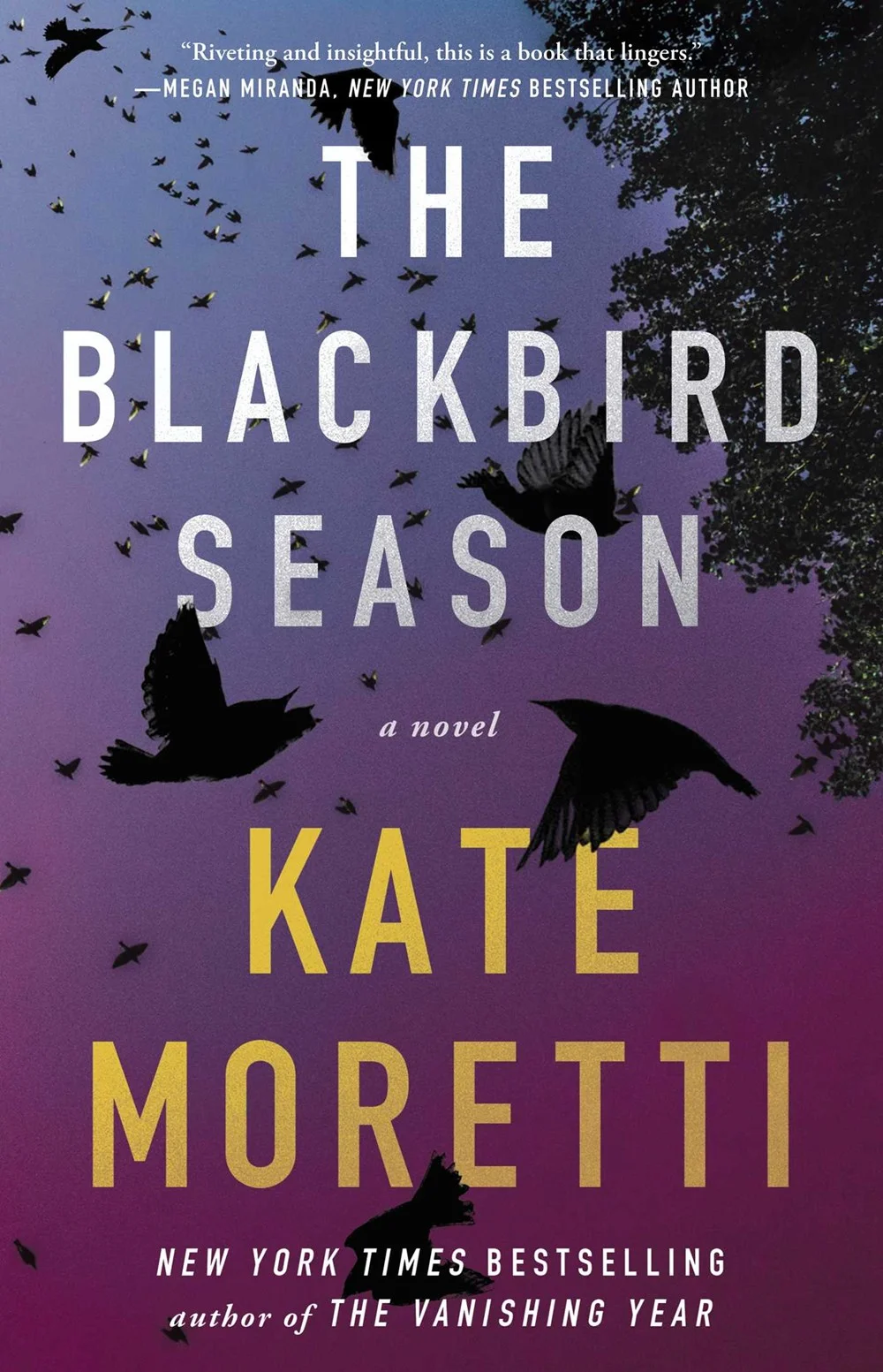 blackbirdseason.jpg