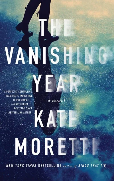vanishingyear.jpg