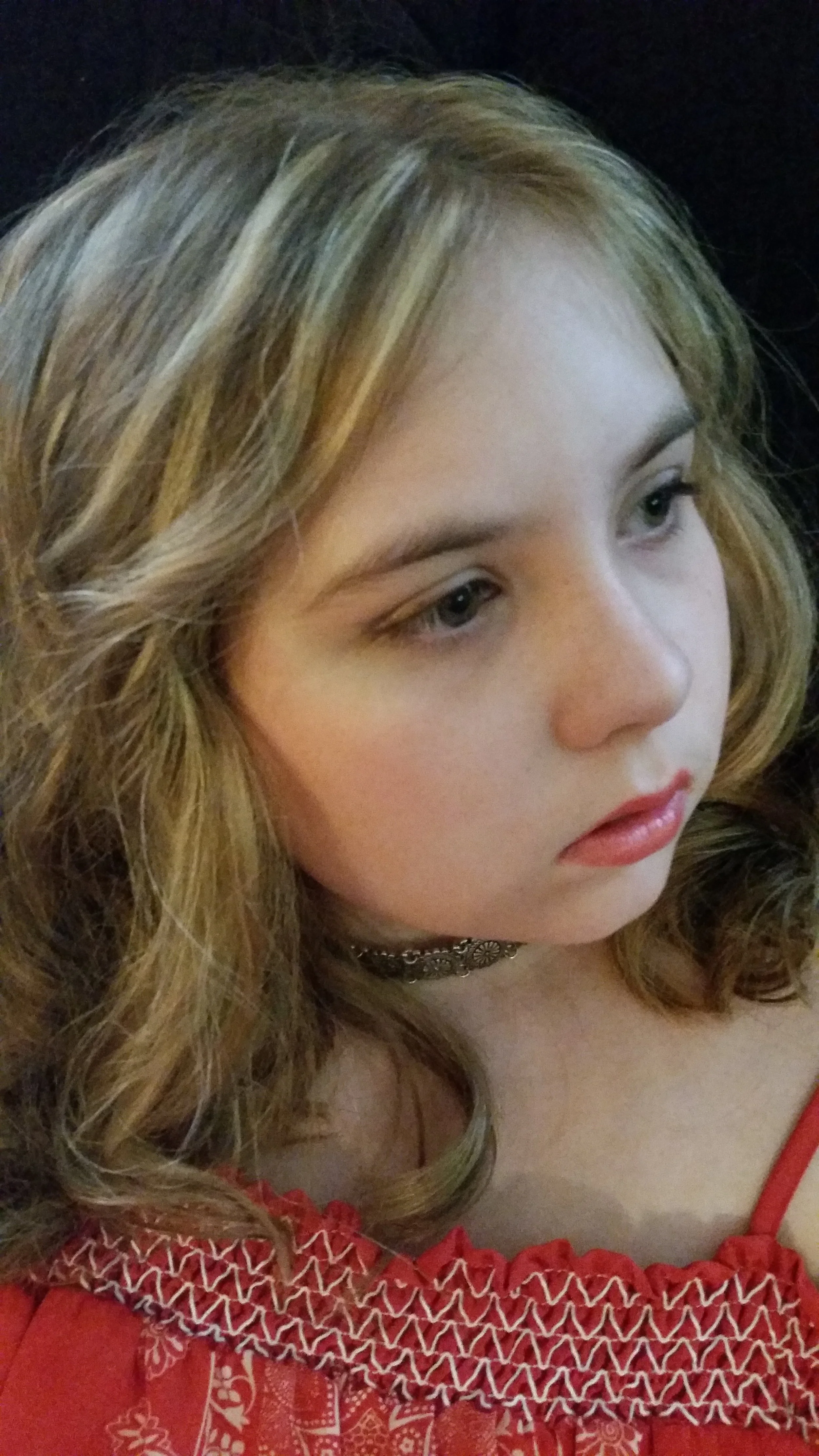 irelynnfarrington.jpg