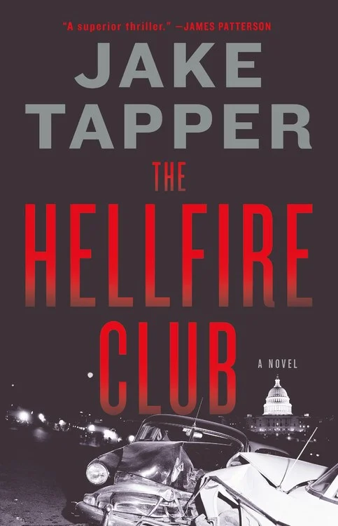 hellfireclub.jpg