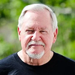 waltercurran.jpg
