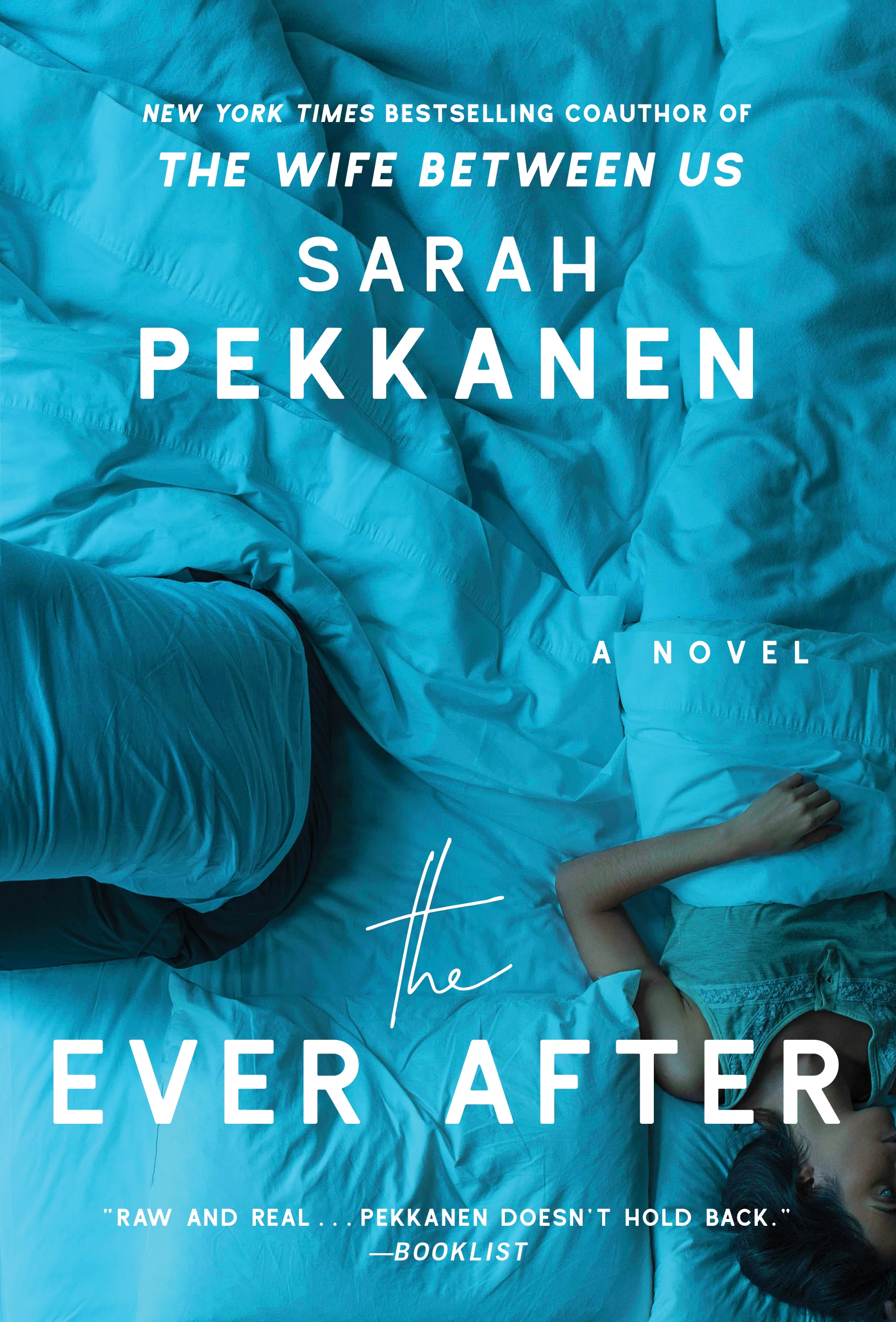 Ever After Cover Image - 9781501106989.jpg