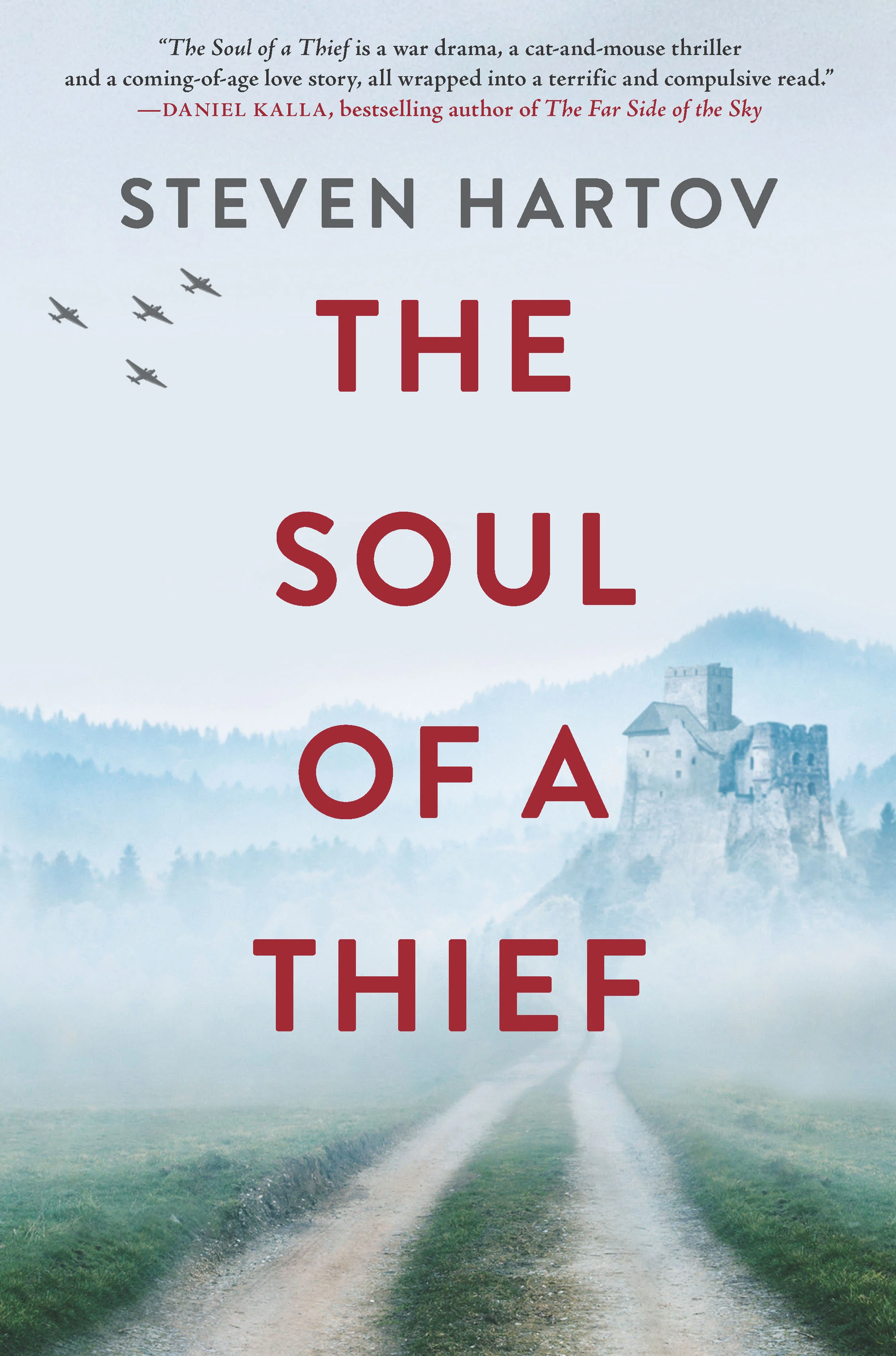 Soul of a Thief cover - FINAL.jpg