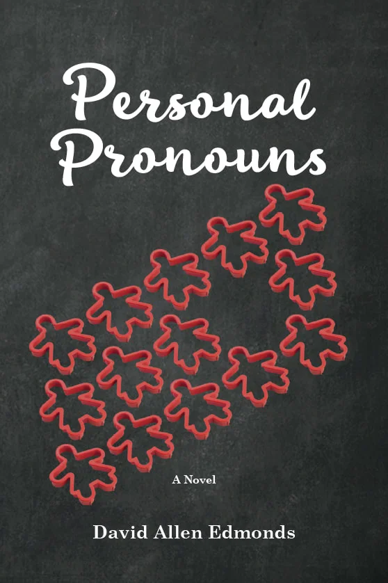 personalpronouns.jpg