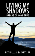livingmyshadows.gif