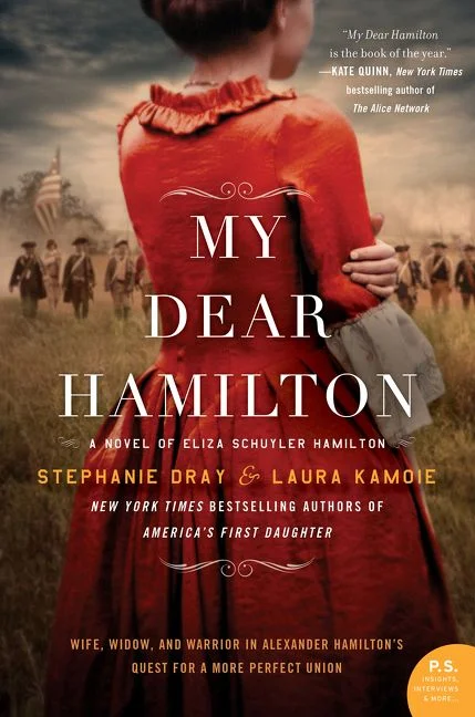 mydearhamilton.jpg
