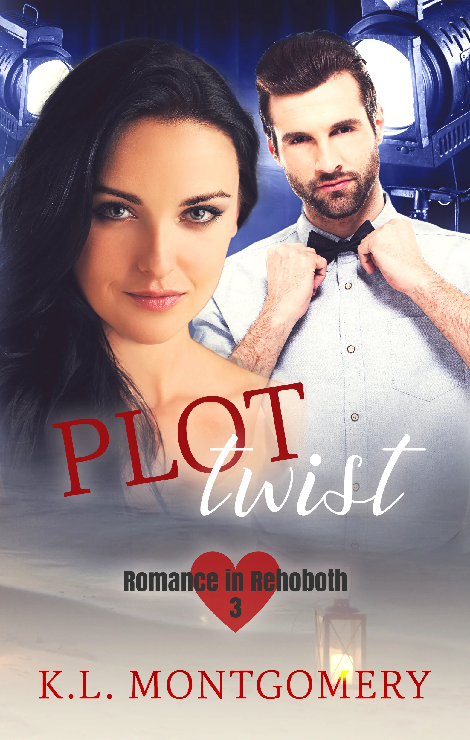 3-PlotTwist-ebookcover(1).jpg