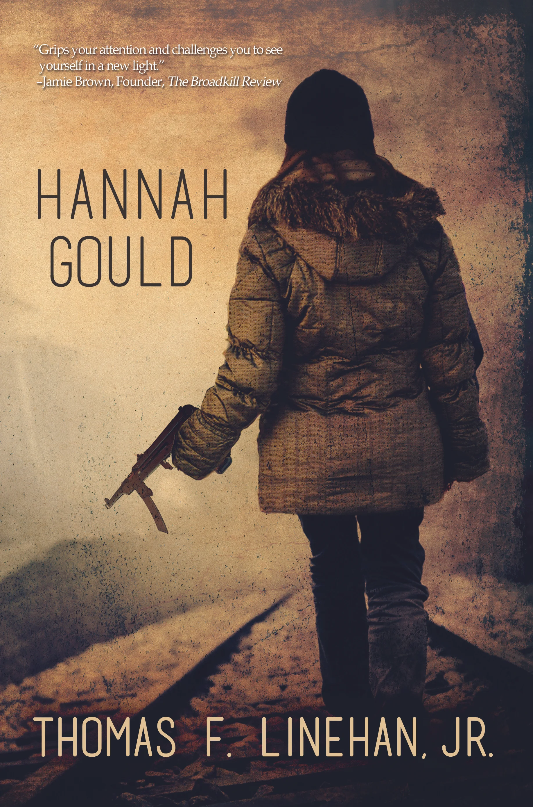 hannah gould front cover.jpg