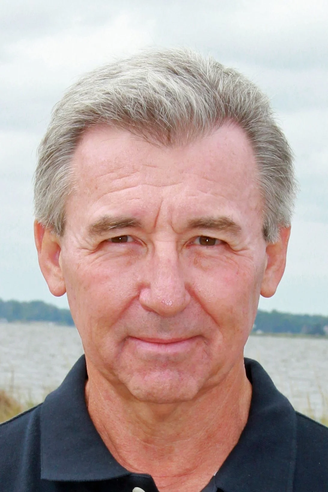 Tim Linehan photo.jpg