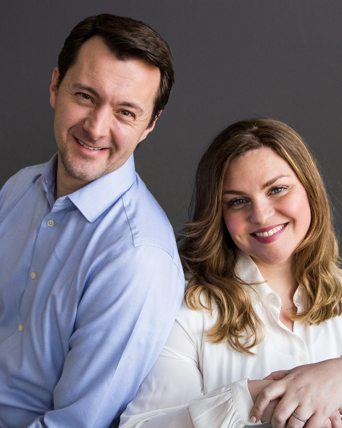 Kenneth and Sarah Jane Wright.jpg