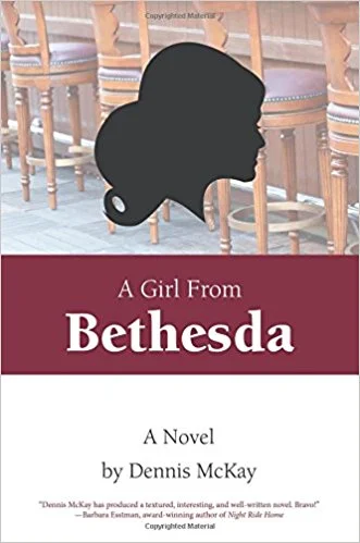 girlfrombethesda.jpg