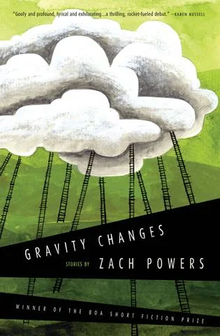Gravity Changes.jpg