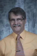 John Micklos Jr. 2.jpg