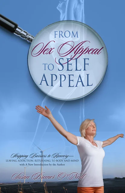 From-Sex-Appeal-to-Self-Appeal.jpeg