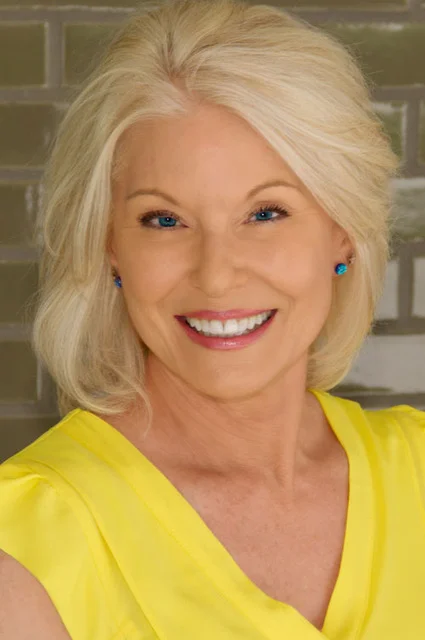 cropped-Susan-Bremer-O'Neill.jpeg