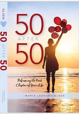 50after50.jpeg