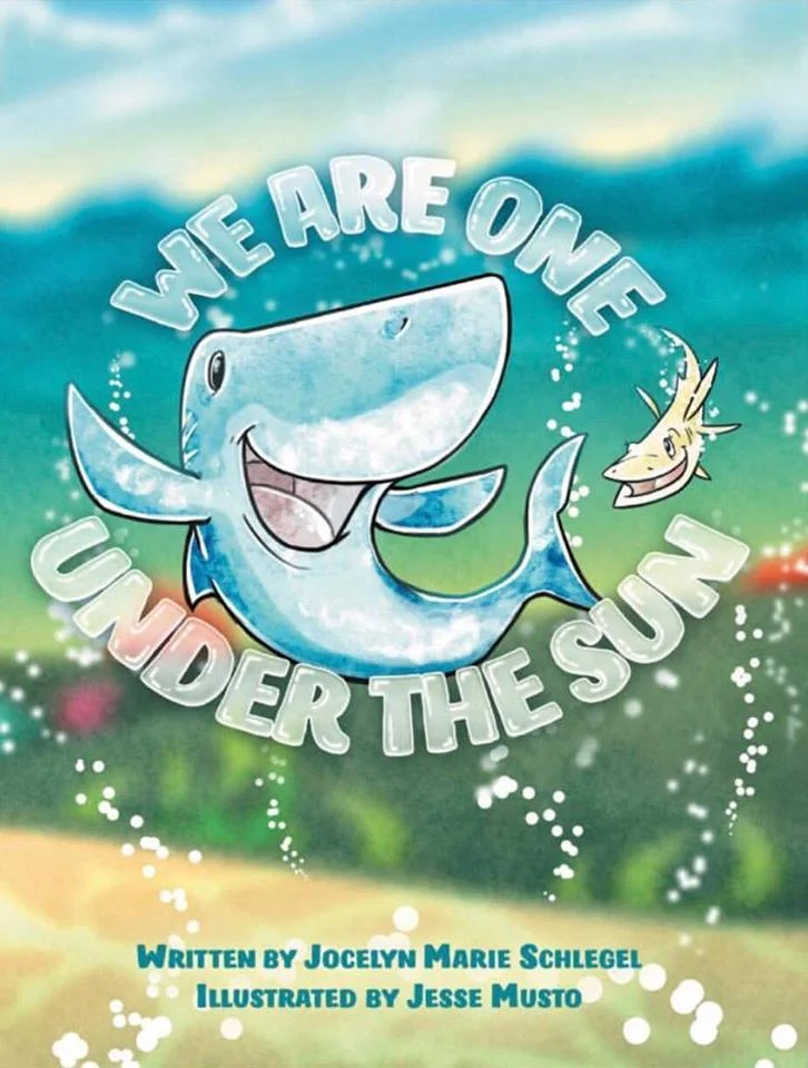 weareoneunderthesun.jpg