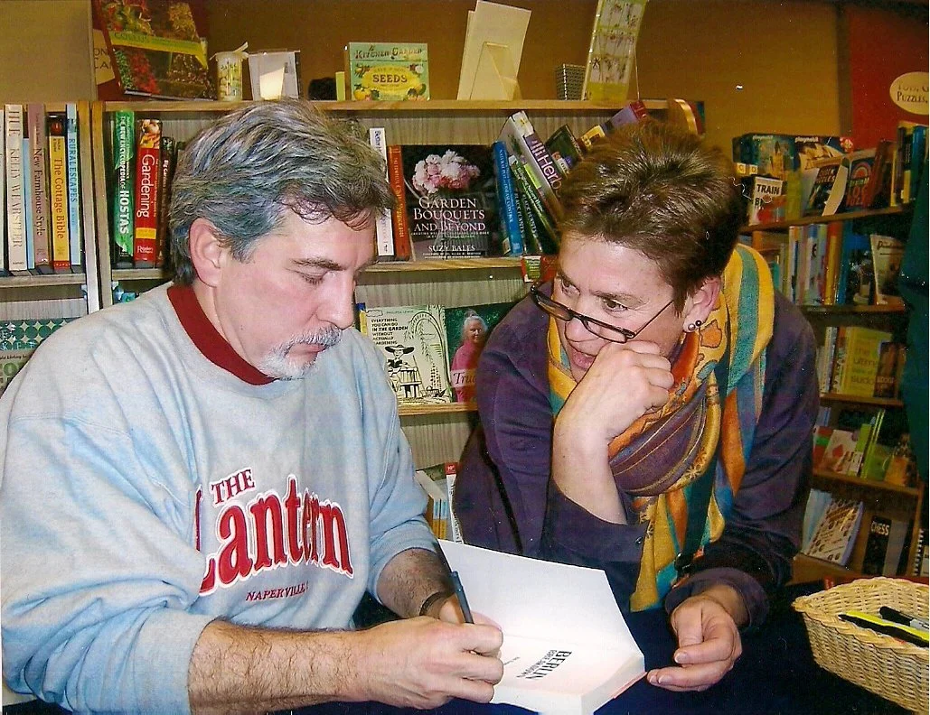 BillRappsBooks.jpg